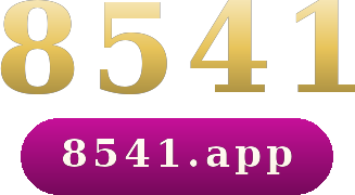 8541 logo