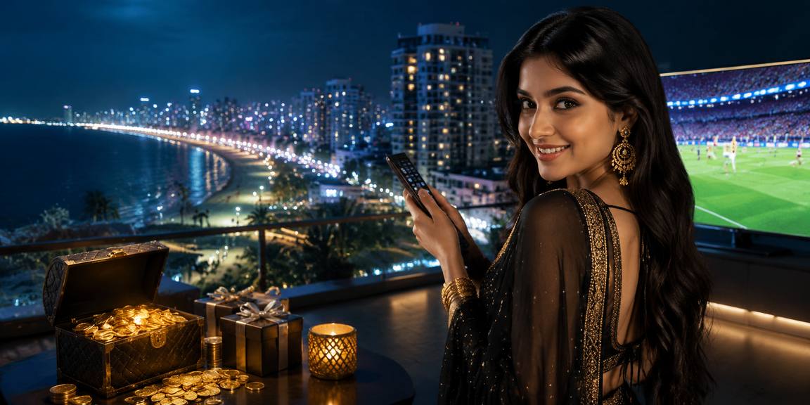 8541 এরেডিভিসি ফুটবল বাজি — প্রতিটি ম্যাচে সরাসরি অডস