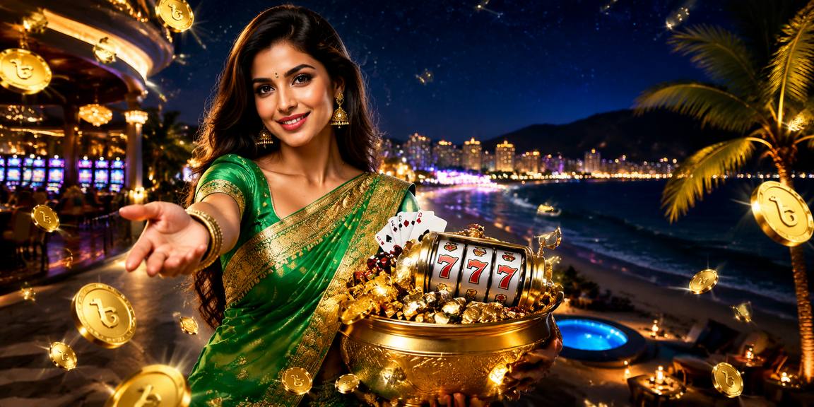 8541 Sweet Bonanza—স্লট ফিচার এবং খেলার নিয়ম