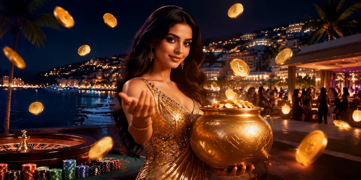 8541 8541 লাইভ ক্যাসিনো স্লট